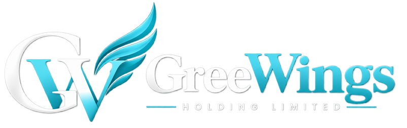 GreeWings Holding Limited